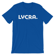 LYCRA TEE