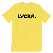 LYCRA TEE