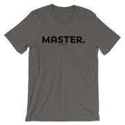 MASTER TEE