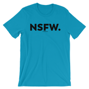 NSFW TEE