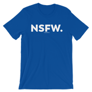 NSFW TEE