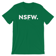 NSFW TEE