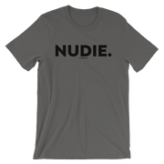 NUDIE TEE