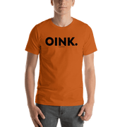 OINK TEE