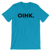 OINK TEE