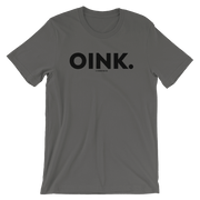 OINK TEE
