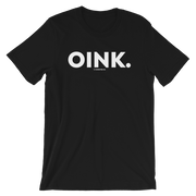 OINK TEE