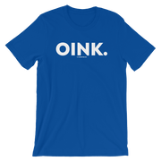 OINK TEE