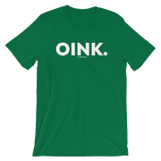 OINK TEE