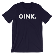 OINK TEE