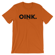 OINK TEE
