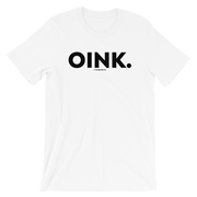 OINK TEE