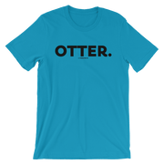OTTER TEE