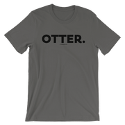 OTTER TEE