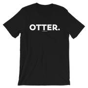 OTTER TEE