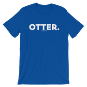 OTTER TEE