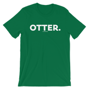 OTTER TEE