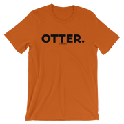 OTTER TEE