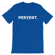 PERVERT TEE