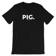 PIG TEE