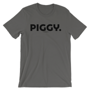 PIGGY TEE
