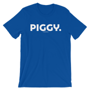 PIGGY TEE