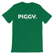 PIGGY TEE