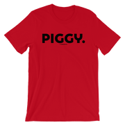 PIGGY TEE