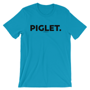PIGLET TEE