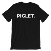 PIGLET TEE