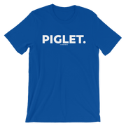 PIGLET TEE