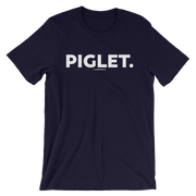PIGLET TEE