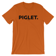 PIGLET TEE