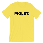 PIGLET TEE