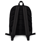 RAINBOW PRIDE BACKPACK