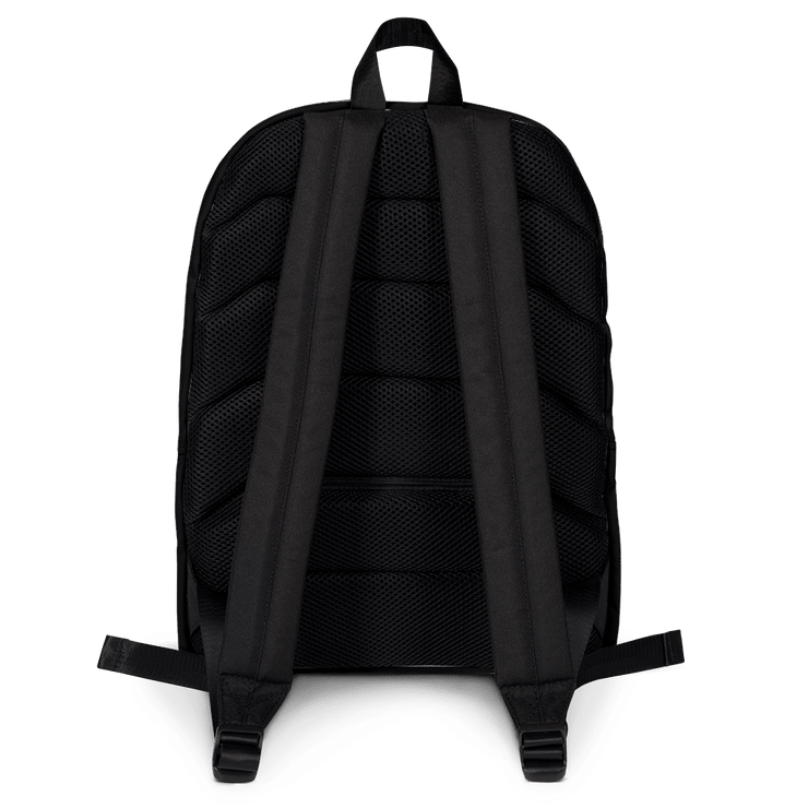 RAINBOW PRIDE BACKPACK