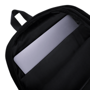RAINBOW PRIDE BACKPACK