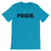 PRIDE TEE