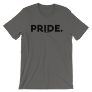 PRIDE TEE