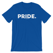 PRIDE TEE