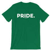 PRIDE TEE