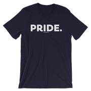 PRIDE TEE