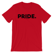 PRIDE TEE