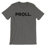 PROLL TEE