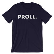PROLL TEE