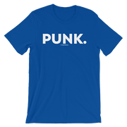 PUNK TEE
