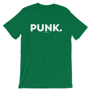 PUNK TEE