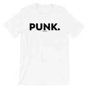 PUNK TEE