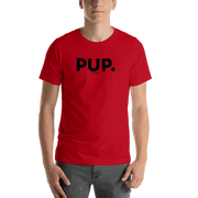 PUP TEE
