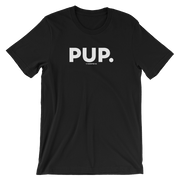 PUP TEE